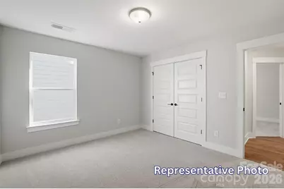 1778 Wardwell Drive, Sherrills Ford, NC 28673 - Photo 41
