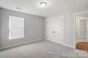 1778 Wardwell Dr, Sherrills Ford, NC 28673 - Photo 41