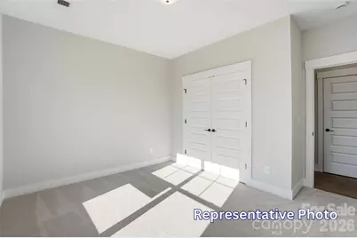 1778 Wardwell Drive, Sherrills Ford, NC 28673 - Photo 5