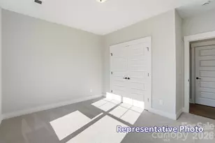 1778 Wardwell Dr, Sherrills Ford, NC 28673 - Photo 5