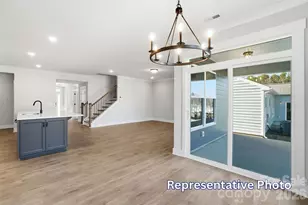 1778 Wardwell Dr, Sherrills Ford, NC 28673 - Photo 21