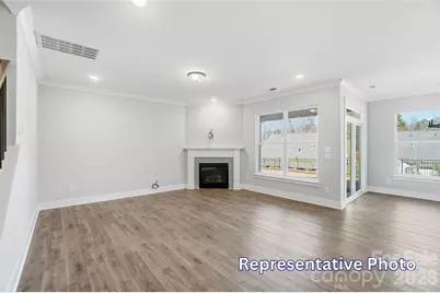 1778 Wardwell Drive, Sherrills Ford, NC 28673 - Photo 23