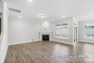 1778 Wardwell Dr, Sherrills Ford, NC 28673 - Photo 23