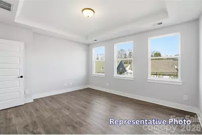 1778 Wardwell Drive, Sherrills Ford, NC 28673 - Photo 27