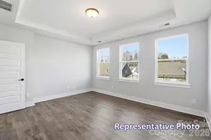 1778 Wardwell Dr, Sherrills Ford, NC 28673 - Photo 27