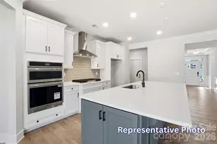 1778 Wardwell Dr, Sherrills Ford, NC 28673 - Photo 17