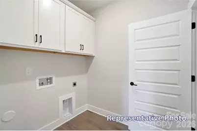 1778 Wardwell Drive, Sherrills Ford, NC 28673 - Photo 31