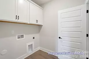 1778 Wardwell Dr, Sherrills Ford, NC 28673 - Photo 31