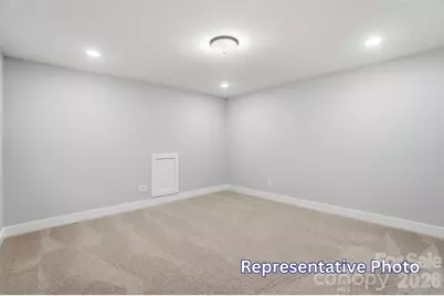 1778 Wardwell Drive, Sherrills Ford, NC 28673 - Photo 37