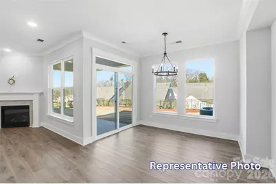 1778 Wardwell Drive, Sherrills Ford, NC 28673 - Photo 19