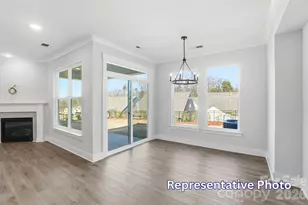 1778 Wardwell Dr, Sherrills Ford, NC 28673 - Photo 19