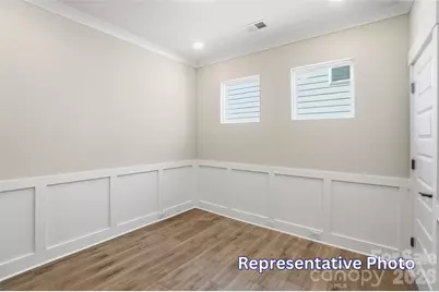 1778 Wardwell Drive, Sherrills Ford, NC 28673 - Photo 11