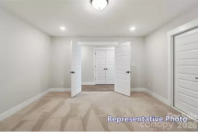 1778 Wardwell Drive, Sherrills Ford, NC 28673 - Photo 39