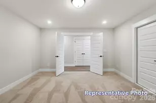 1778 Wardwell Dr, Sherrills Ford, NC 28673 - Photo 39