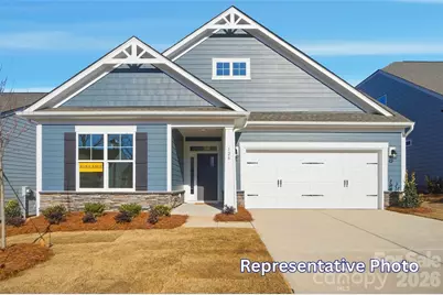 1778 Wardwell Drive, Sherrills Ford, NC 28673 - Photo 1