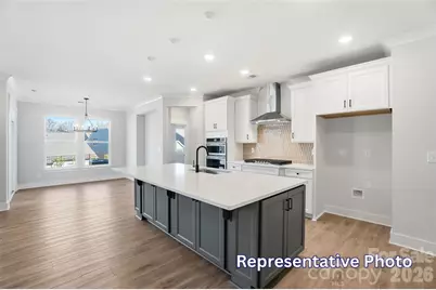 1778 Wardwell Drive, Sherrills Ford, NC 28673 - Photo 13