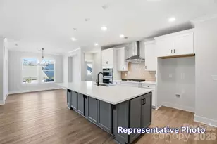 1778 Wardwell Dr, Sherrills Ford, NC 28673 - Photo 13