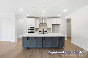 1778 Wardwell Dr, Sherrills Ford, NC 28673 - Photo 15