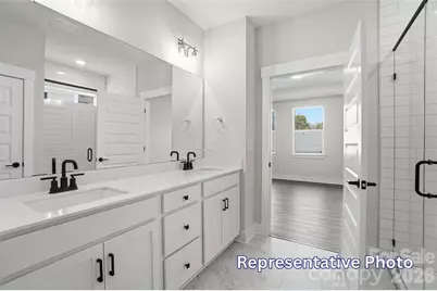 1778 Wardwell Drive, Sherrills Ford, NC 28673 - Photo 29