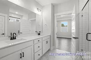 1778 Wardwell Dr, Sherrills Ford, NC 28673 - Photo 29