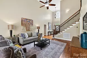 2007 Sugar Mill Road, Indian Trail, NC 28079 - Photo 5