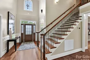 2007 Sugar Mill Road, Indian Trail, NC 28079 - Photo 25