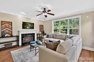 2007 Sugar Mill Road, Indian Trail, NC 28079 - Photo 13