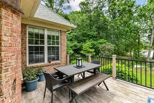 2007 Sugar Mill Road, Indian Trail, NC 28079 - Photo 37
