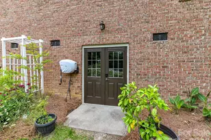 2007 Sugar Mill Road, Indian Trail, NC 28079 - Photo 43