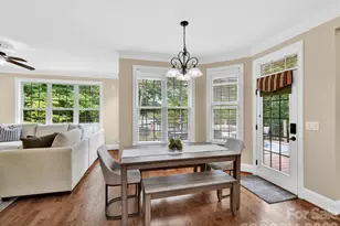 2007 Sugar Mill Road, Indian Trail, NC 28079 - Photo 11