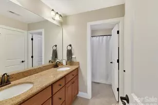 2007 Sugar Mill Road, Indian Trail, NC 28079 - Photo 29