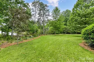 2007 Sugar Mill Road, Indian Trail, NC 28079 - Photo 41
