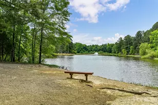 2007 Sugar Mill Road, Indian Trail, NC 28079 - Photo 47