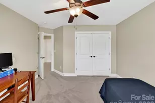 2007 Sugar Mill Road, Indian Trail, NC 28079 - Photo 31