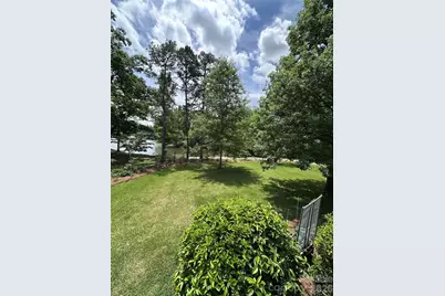 2007 Sugar Mill Road, Indian Trail, NC 28079 - Photo 5