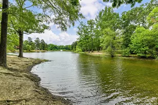 2007 Sugar Mill Road, Indian Trail, NC 28079 - Photo 45