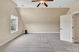 2007 Sugar Mill Road, Indian Trail, NC 28079 - Photo 35