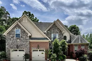 2007 Sugar Mill Road, Indian Trail, NC 28079 - Photo 1