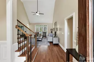 2007 Sugar Mill Road, Indian Trail, NC 28079 - Photo 3