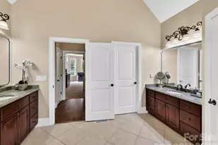 2007 Sugar Mill Road, Indian Trail, NC 28079 - Photo 19
