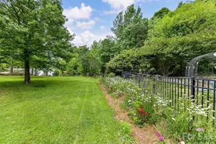 2007 Sugar Mill Road, Indian Trail, NC 28079 - Photo 39