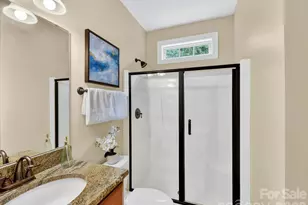 2007 Sugar Mill Road, Indian Trail, NC 28079 - Photo 23