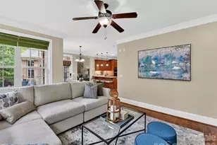 2007 Sugar Mill Road, Indian Trail, NC 28079 - Photo 15