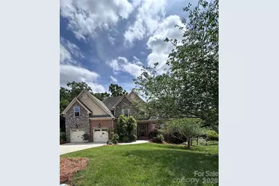 2007 Sugar Mill Road, Indian Trail, NC 28079 - Photo 3