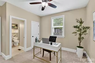 2007 Sugar Mill Road, Indian Trail, NC 28079 - Photo 21