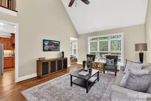 2007 Sugar Mill Road, Indian Trail, NC 28079 - Photo 7