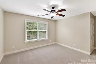 2007 Sugar Mill Road, Indian Trail, NC 28079 - Photo 27