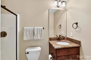 2007 Sugar Mill Road, Indian Trail, NC 28079 - Photo 33