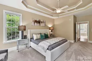 2007 Sugar Mill Road, Indian Trail, NC 28079 - Photo 17