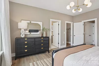 6225 Intertwine Street, Charlotte, NC 28278 - Photo 23